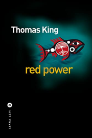 Red power